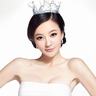 royal4d slot Reporter Al Rayyan Kim Hye-yoon unique【ToK8